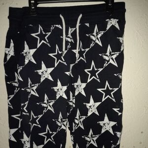 Switch Black Cotton XL Shirt